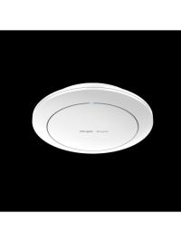 RUIJIE REYEE RG-RAP2266 AX3000 WIFI6 1xGE 2976MBPS 5GHz INDOOR POE ACCESS POINT